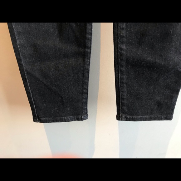 Lucky Brand and Gap jeans! - Picture 5 of 15